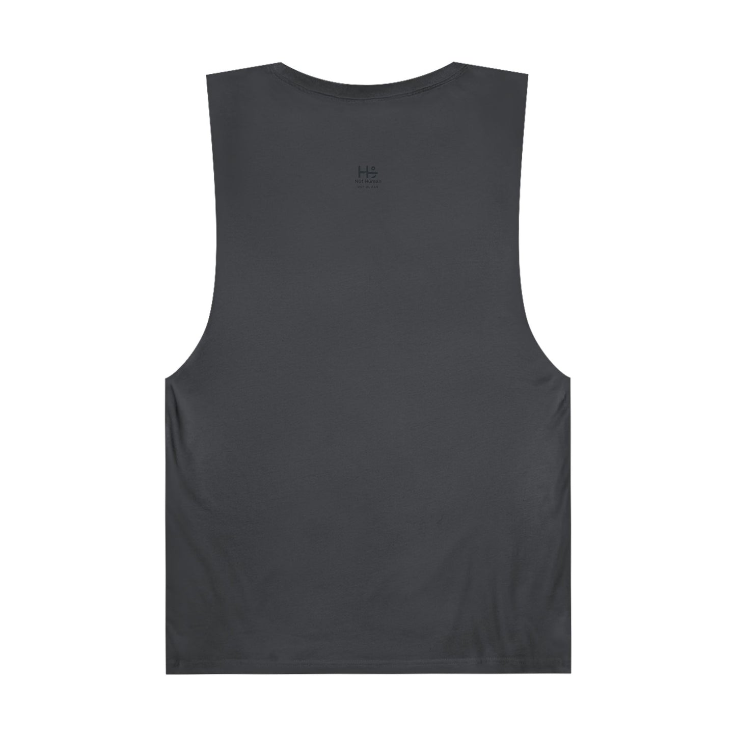 NH's Unisex Barnard Tank
