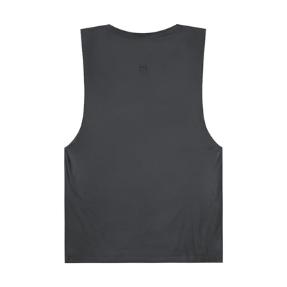 NH's Unisex Barnard Tank
