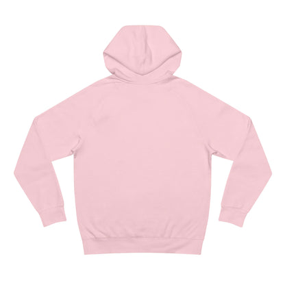 NH Minimalist Unisex Supply Hoodie
