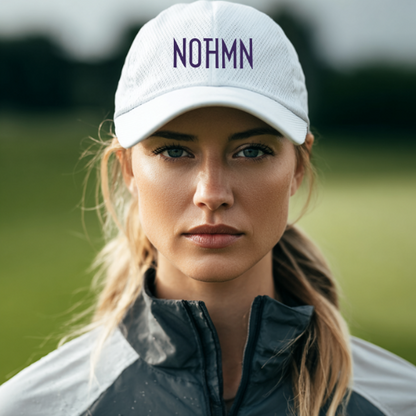 NH performance cap