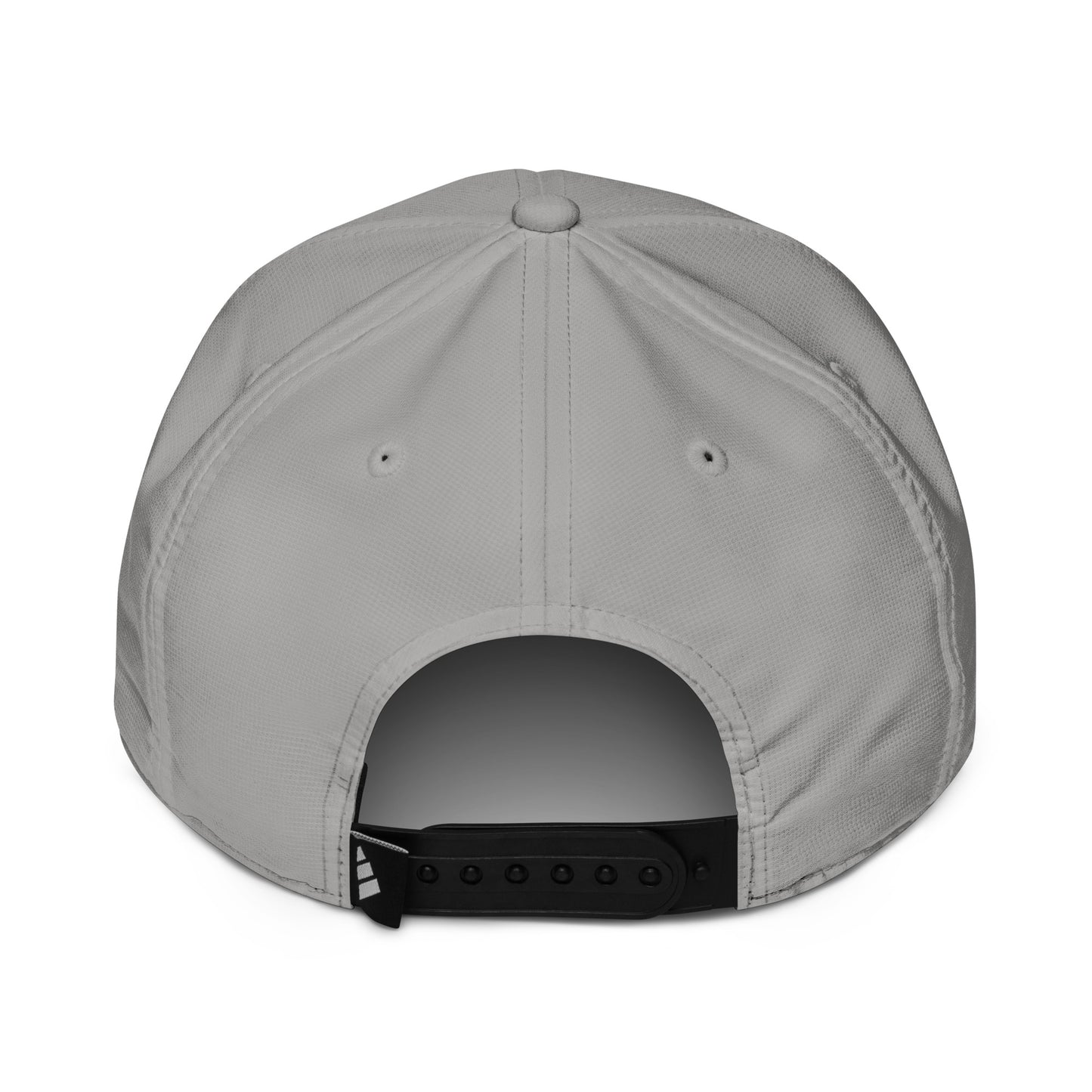 NH performance cap