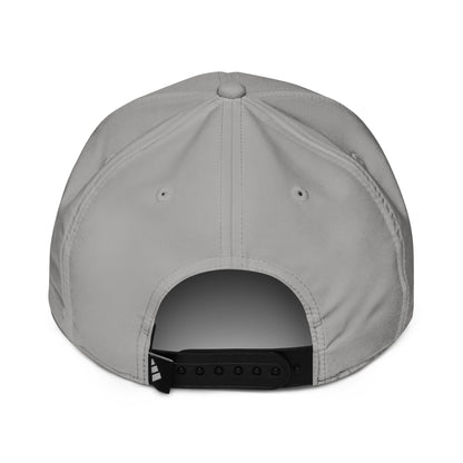 NH performance cap