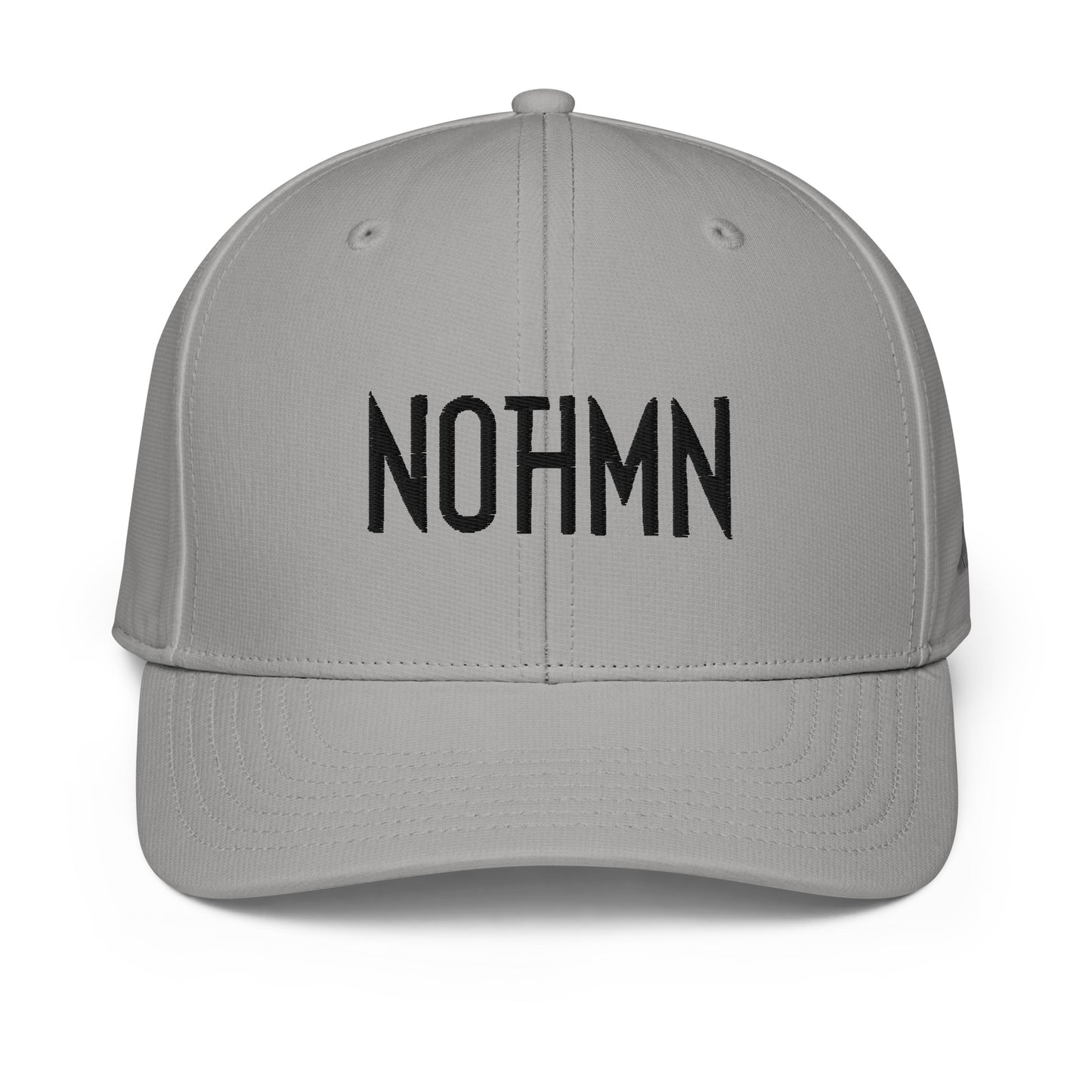 NH performance cap
