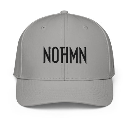 NH performance cap