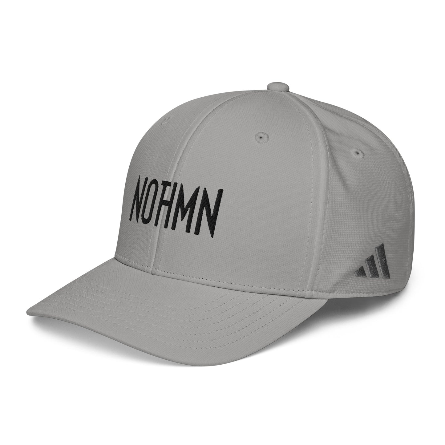 NH performance cap