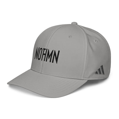 NH performance cap