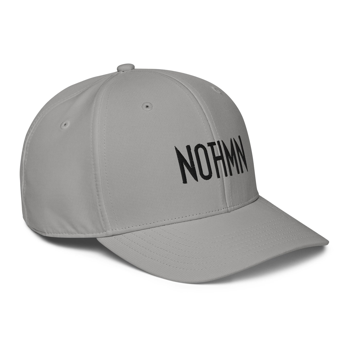 NH performance cap