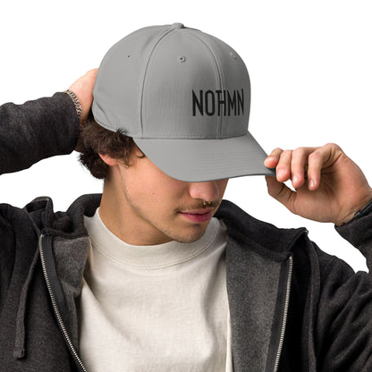 NH performance cap