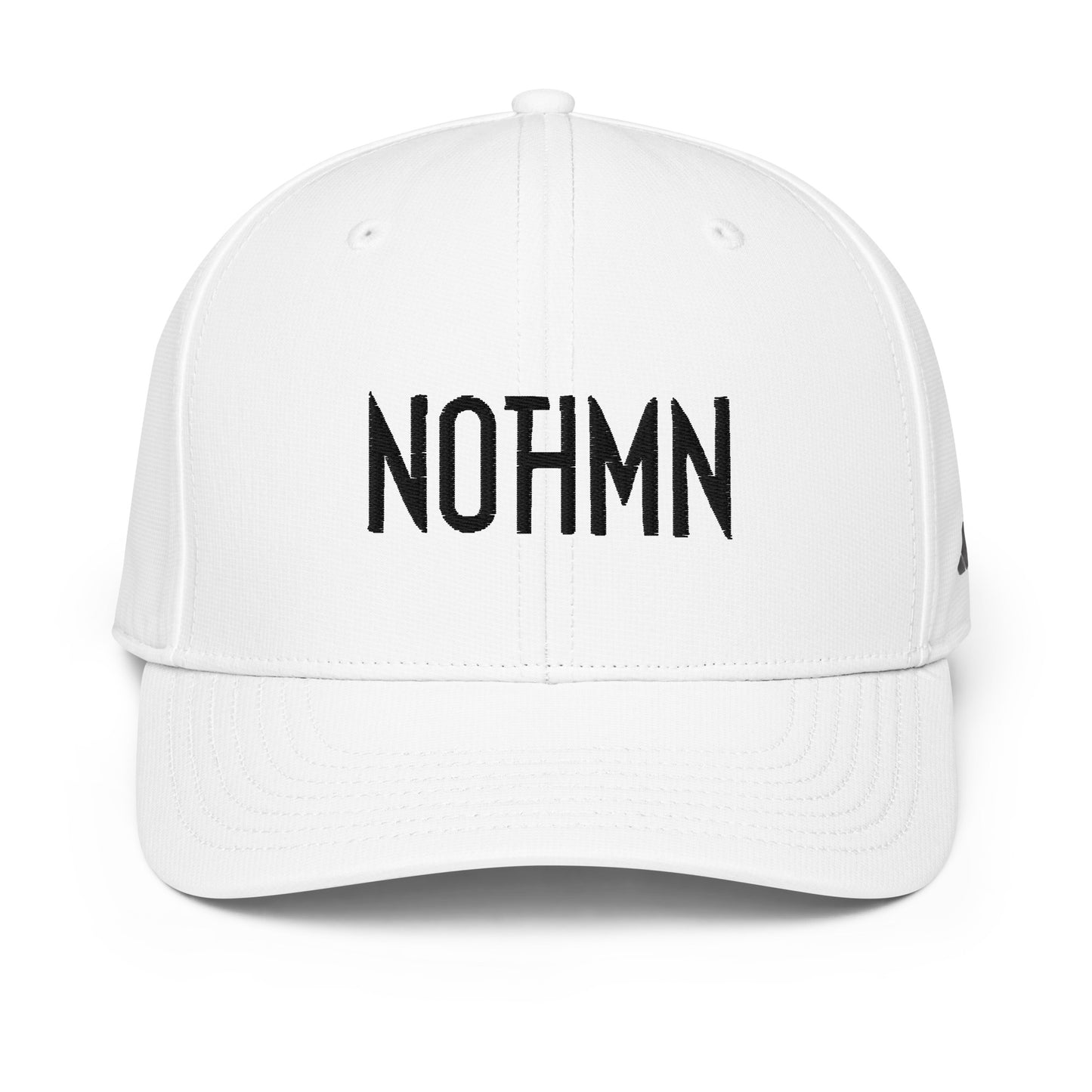 NH performance cap
