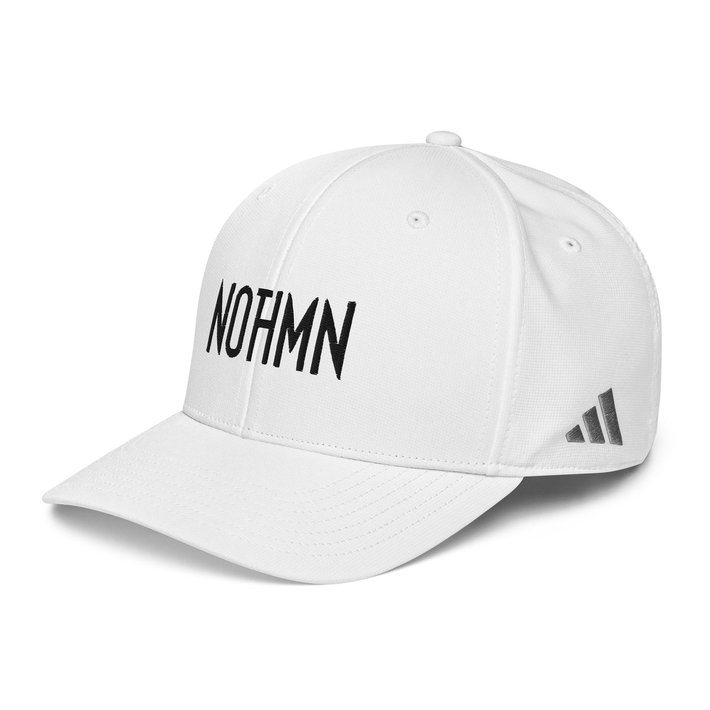 NH performance cap