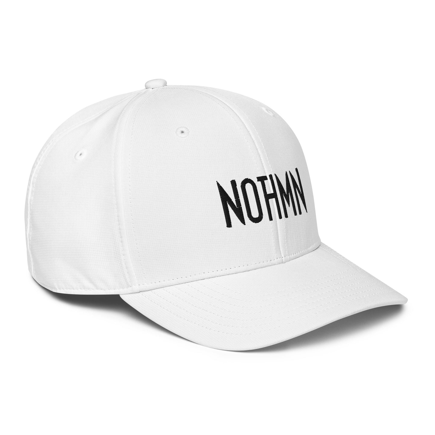 NH performance cap