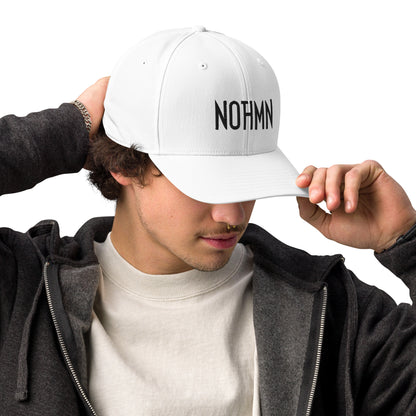 NH performance cap